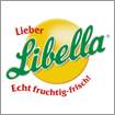 Libella - Hirsch - Brauerei Honer